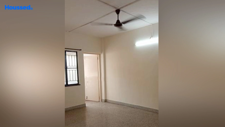 Project Image of 2 BHK Un-Furnished Flat for Rent in Mantri Aangan, Koregaon Park - Image 170715