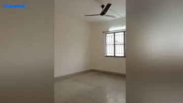Project Image of 2 BHK Flat for Rent in Mantri Aangan Koregaon Park, Pune - Image 170712