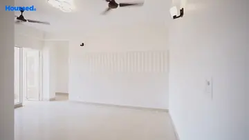 Project Image of 2 BHK Flat for Resale in JM Florence Techzone 4, Greater Noida - Image 170721