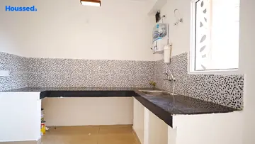 Project Image of 2 BHK Flat for Resale in JM Florence Techzone 4, Greater Noida - Image 170723