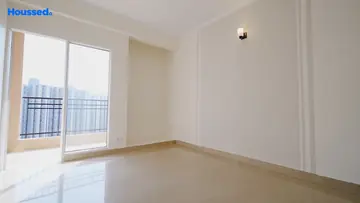 Project Image of 2 BHK Flat for Resale in JM Florence Techzone 4, Greater Noida - Image 170722