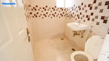 Project Image of 2 BHK Flat for Resale in JM Florence Techzone 4, Greater Noida - Image 170724