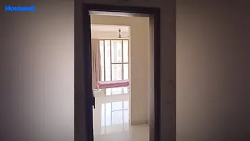 Project Image of 3 BHK Flat for Rent in Sky Synnove Palladium Vasna Bhayli Main Road, Vadodara - Image 170936