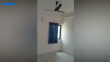 Project Image of 3 BHK Flat for Rent in Sky Synnove Palladium Vasna Bhayli Main Road, Vadodara - Image 170935