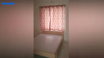Project Image of 3 BHK Flat for Rent in Sky Synnove Palladium Vasna Bhayli Main Road, Vadodara - Image 170937