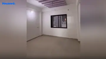 Project Image of 2 BHK Flat for Resale in Nikol, Ahmedabad - Image 170745