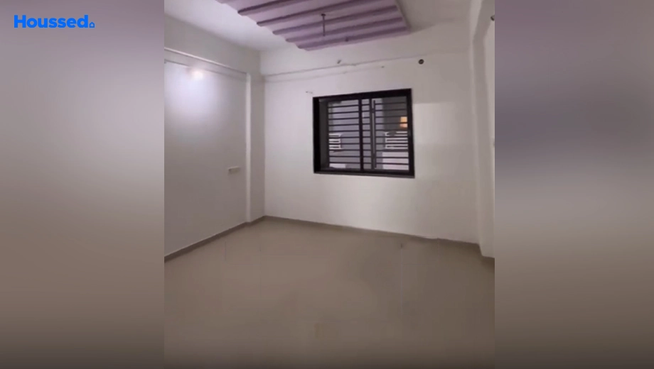 Project Image of 2 BHK Flat for Resale in Nikol - Image 170745
