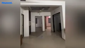Project Image of 2 BHK Flat for Resale in Nikol, Ahmedabad - Image 170744