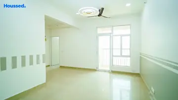 Project Image of 2 BHK Flat for Resale in Gaur City 6th Avenue Sector 4, Greater Noida - Image 170732