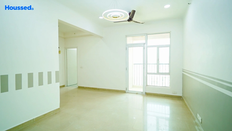 Project Image of 2 BHK Flat for Resale in Gaur City 6th Avenue, Sector 4 - Image 170732