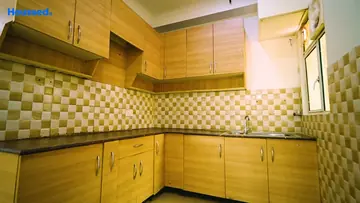 Project Image of 2 BHK Flat for Resale in Gaur City 6th Avenue Sector 4, Greater Noida - Image 170733