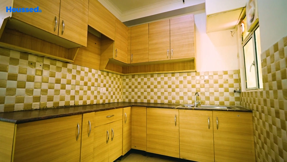 Project Image of 2 BHK Flat for Resale in Gaur City 6th Avenue, Sector 4 - Image 170733