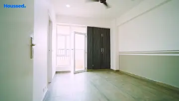 Project Image of 2 BHK Flat for Resale in Gaur City 6th Avenue Sector 4, Greater Noida - Image 170731