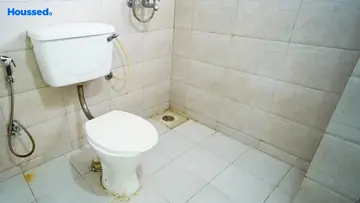 Project Image of 2 BHK Flat for Resale in Gaur City 6th Avenue Sector 4, Greater Noida - Image 170730