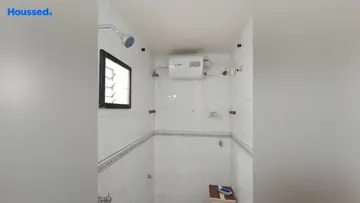 Project Image of 2 BHK Flat for Rent in Ganga Garden Koregaon Park, Pune - Image 170738