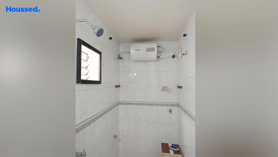 Project Image of 2 BHK Semi-Furnished Flat for Rent in Ganga Garden, Koregaon Park - Image 170738