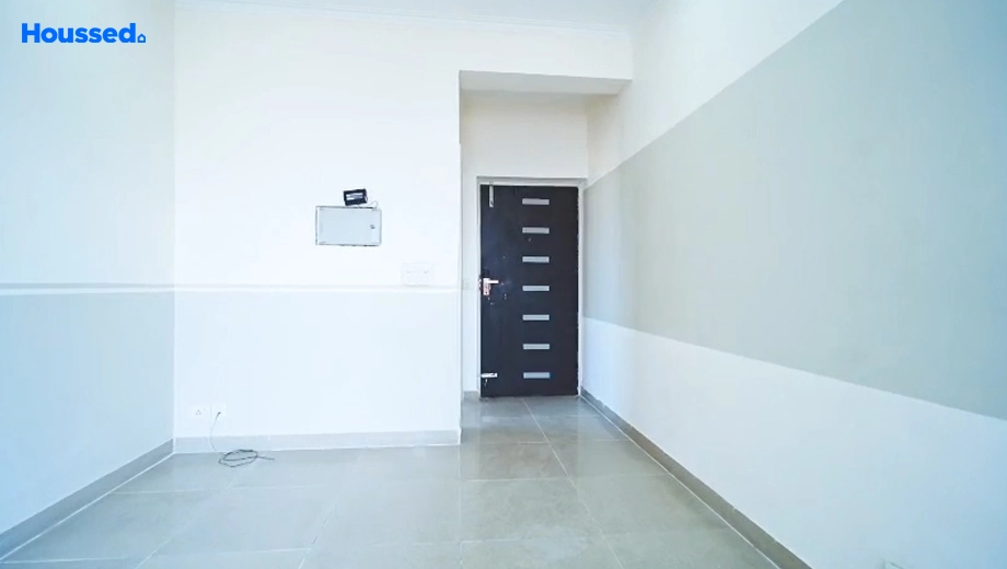 Project Image of 2 BHK Flat for Resale in Gaur City 5th Avenue, Chi 4 - Image 170752