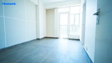 Project Image of 2 BHK Flat for Resale in Gaur City 5th Avenue Chi 4, Greater Noida - Image 170753