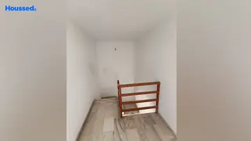 Project Image of 3 BHK Duplex for Rent in Gotri, Vadodara - Image 170757