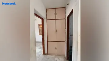 Project Image of 3 BHK Duplex for Rent in Gotri, Vadodara - Image 170763