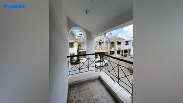 Project Image of 3 BHK Duplex for Rent in Gotri, Vadodara - Image 170765