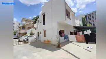 Project Image of 3 BHK Duplex for Rent in Gotri, Vadodara - Image 170756
