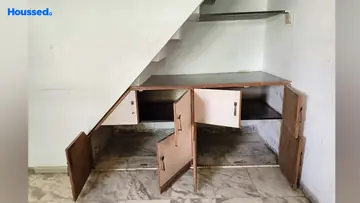 Project Image of 3 BHK Duplex for Rent in Gotri, Vadodara - Image 170759