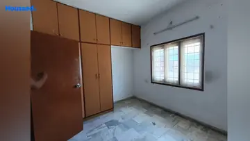 Project Image of 3 BHK Duplex for Rent in Gotri, Vadodara - Image 170767