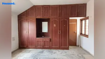 Project Image of 3 BHK Duplex for Rent in Gotri, Vadodara - Image 170761