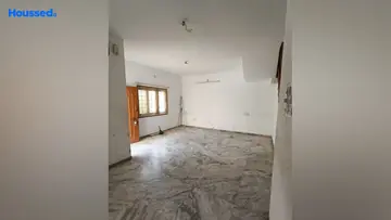 Project Image of 3 BHK Duplex for Rent in Gotri, Vadodara - Image 170762
