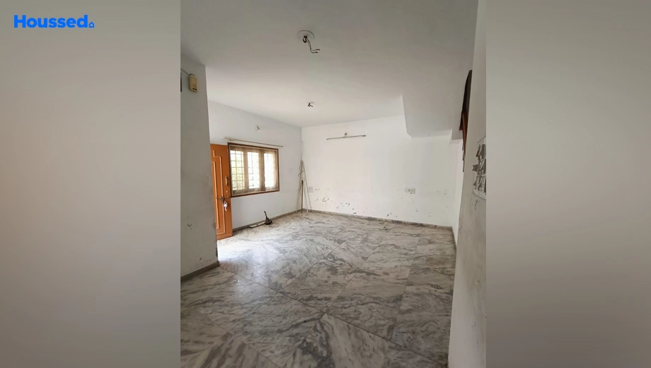 Project Image of 3 BHK Semi-Furnished Duplex for Rent in Gotri - Image 170762