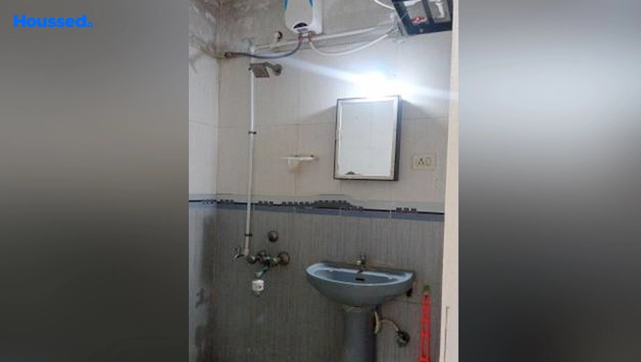 Project Image of 2 BHK Semi-Furnished Flat for Rent in Ganga Orchard, Koregaon Park - Image 170776