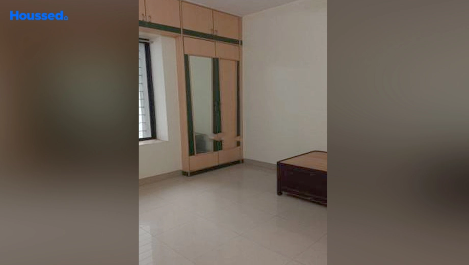 Project Image of 2 BHK Semi-Furnished Flat for Rent in Ganga Orchard, Koregaon Park - Image 170779