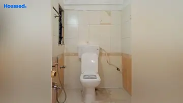 Project Image of 2 BHK Flat for Rent in Ganga Orchard Koregaon Park, Pune - Image 170773