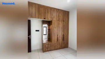 Project Image of 4 BHK House/Villa for Resale in Karyavattom, Thiruvananthapuram - Image 170906