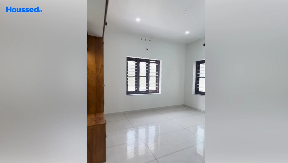 Project Image of 4 BHK House/Villa for Resale in Karyavattom - Image 170908
