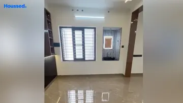 Project Image of 4 BHK House/Villa for Resale in Karyavattom, Thiruvananthapuram - Image 170913