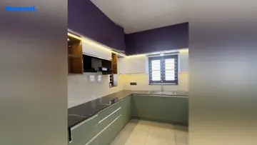 Project Image of 4 BHK House/Villa for Resale in Karyavattom, Thiruvananthapuram - Image 170914