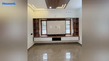 Project Image of 4 BHK House/Villa for Resale in Karyavattom, Thiruvananthapuram - Image 170915