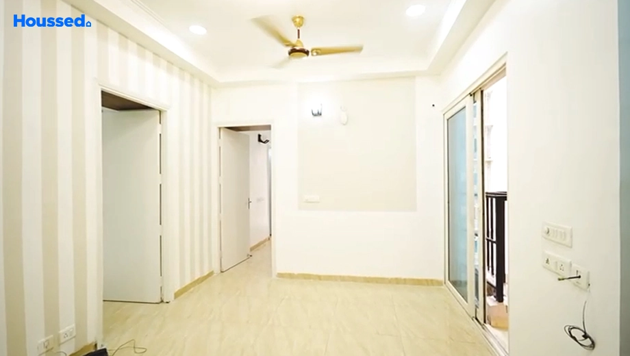 Project Image of 2 BHK Flat for Resale in Gaur City 2 14th Avenue, Noida Extension - Image 170792