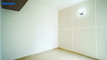 Project Image of 2 BHK Flat for Resale in Gaur City 2 14th Avenue Noida Extention, Greater Noida - Image 170789