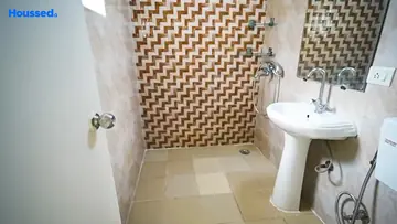 Project Image of 2 BHK Flat for Resale in Gaur City 2 14th Avenue Noida Extention, Greater Noida - Image 170790