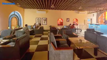 Project Image of Commercial Restaurant Space for Rent in Paota, Jodhpur - Image 170798