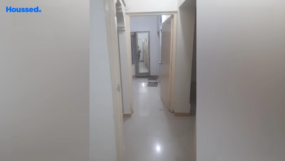 Project Image of 3 BHK Duplex for Resale in Gotri - Image 170977