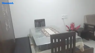 Project Image of 3 BHK Duplex for Resale in Gotri, Vadodara - Image 170986