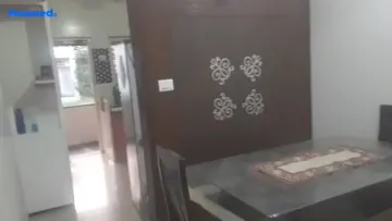 Project Image of 3 BHK Duplex for Resale in Gotri, Vadodara - Image 170980