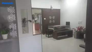 Project Image of 3 BHK Duplex for Resale in Gotri, Vadodara - Image 170975