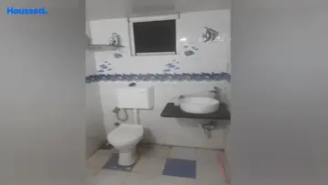 Project Image of 3 BHK Duplex for Resale in Gotri, Vadodara - Image 170973