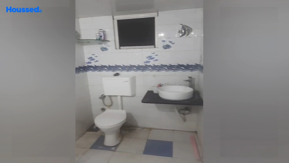 Project Image of 3 BHK Duplex for Resale in Gotri - Image 170973