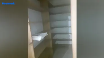 Project Image of 3 BHK Duplex for Resale in Gotri, Vadodara - Image 170974